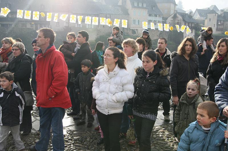 Telethon2008 432.jpg